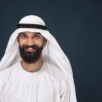 Khaled Al Nuaimi