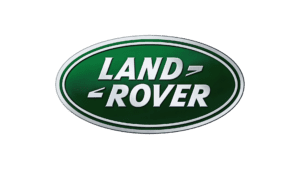 Land-Rover-logo-2011-1920x1080