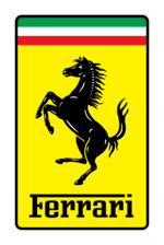 ferrari-logo