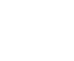 nissan-logo (1)