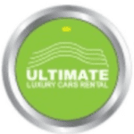 Ultimate Luxury Cars Rental